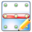 border_horizontal_write_32.png